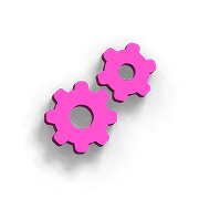 AI usage is unpredictable and expensive