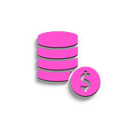 AI usage is unpredictable and expensive