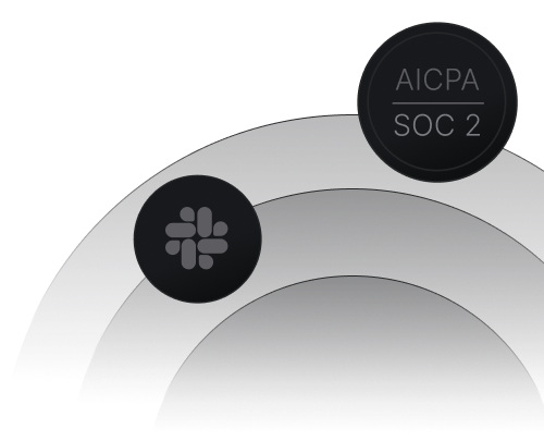 Fast, Secure and Reliable